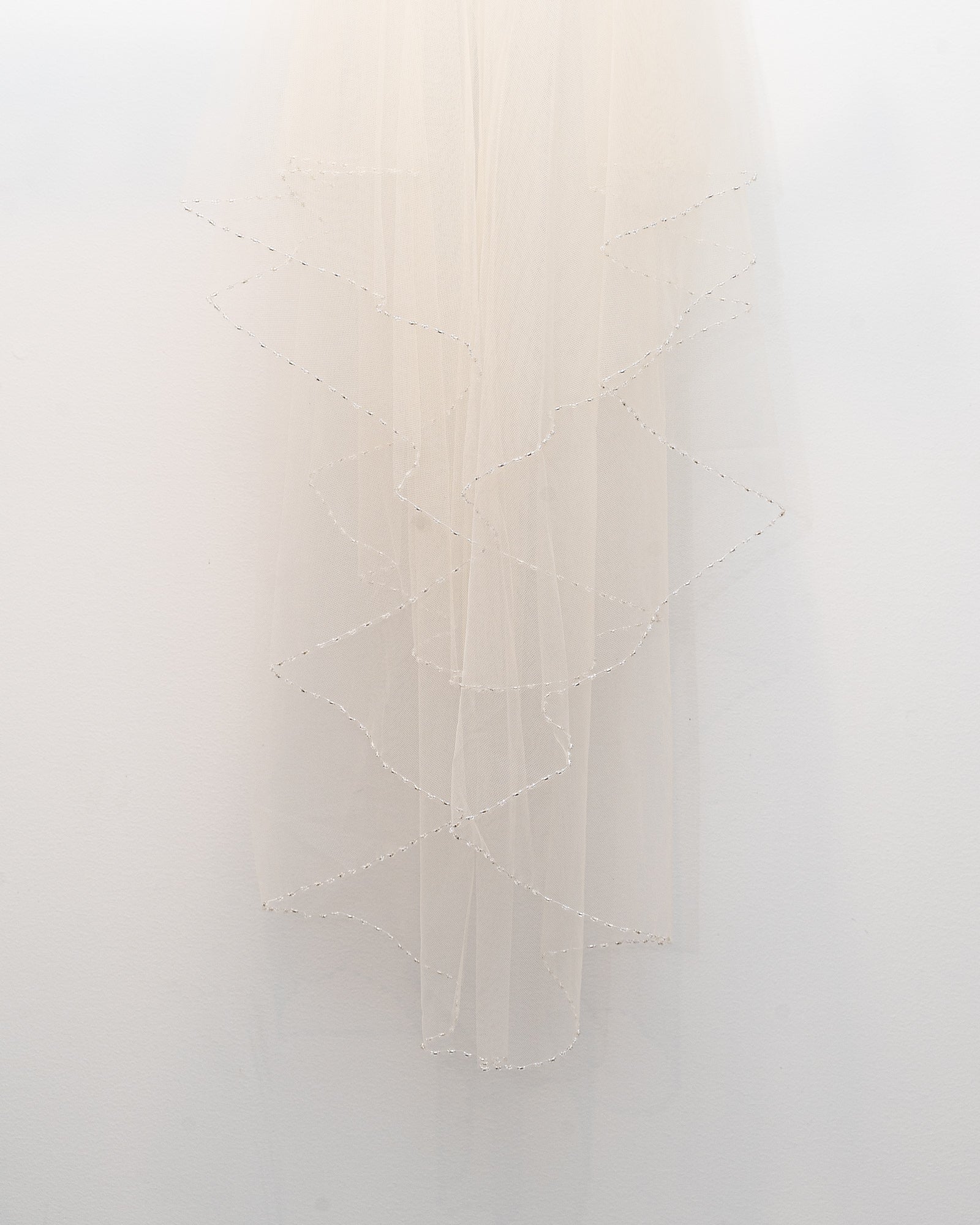 Fiona Veil