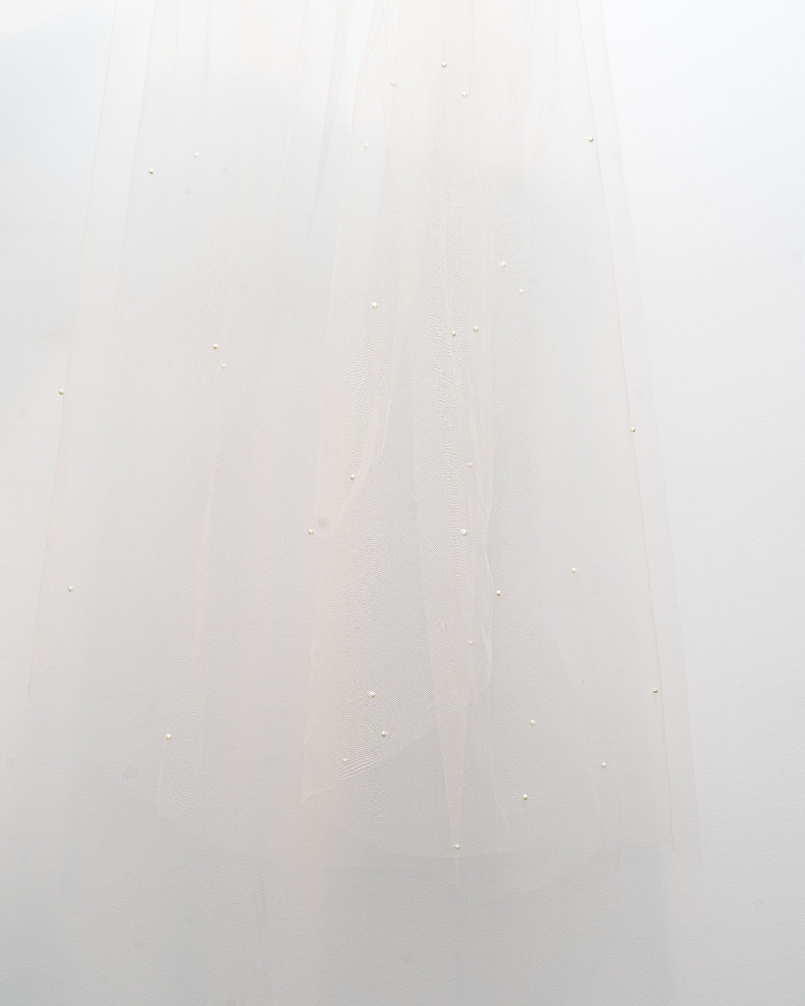 Giselle Veil