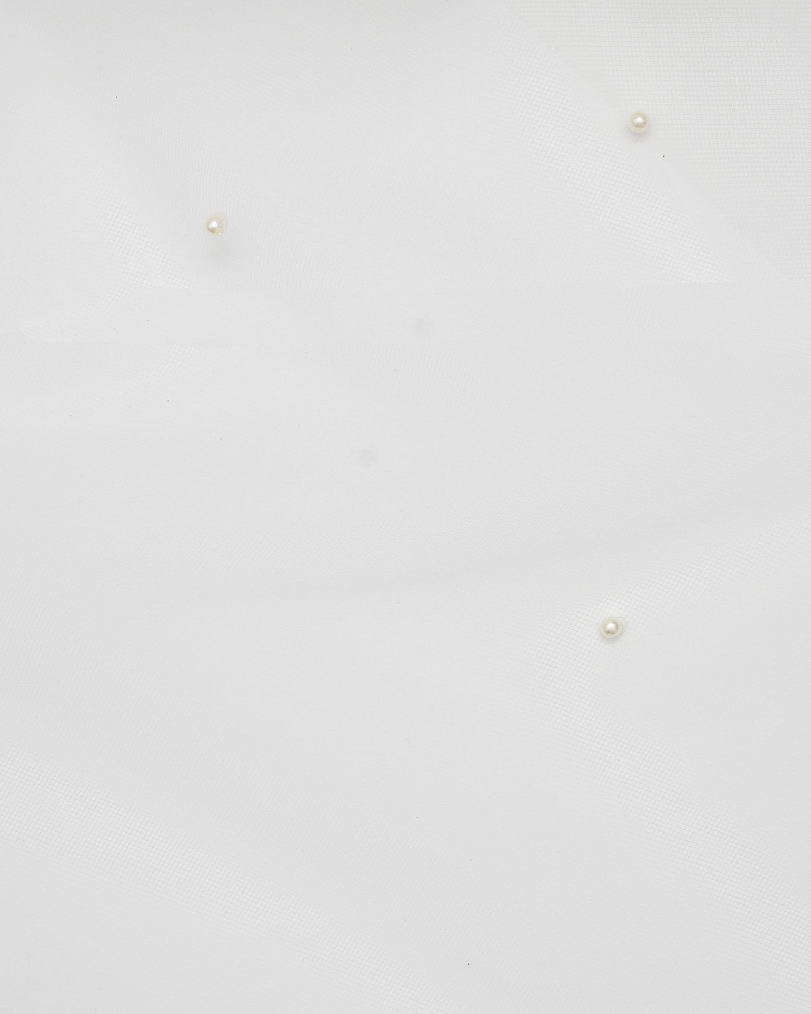 Giselle Veil