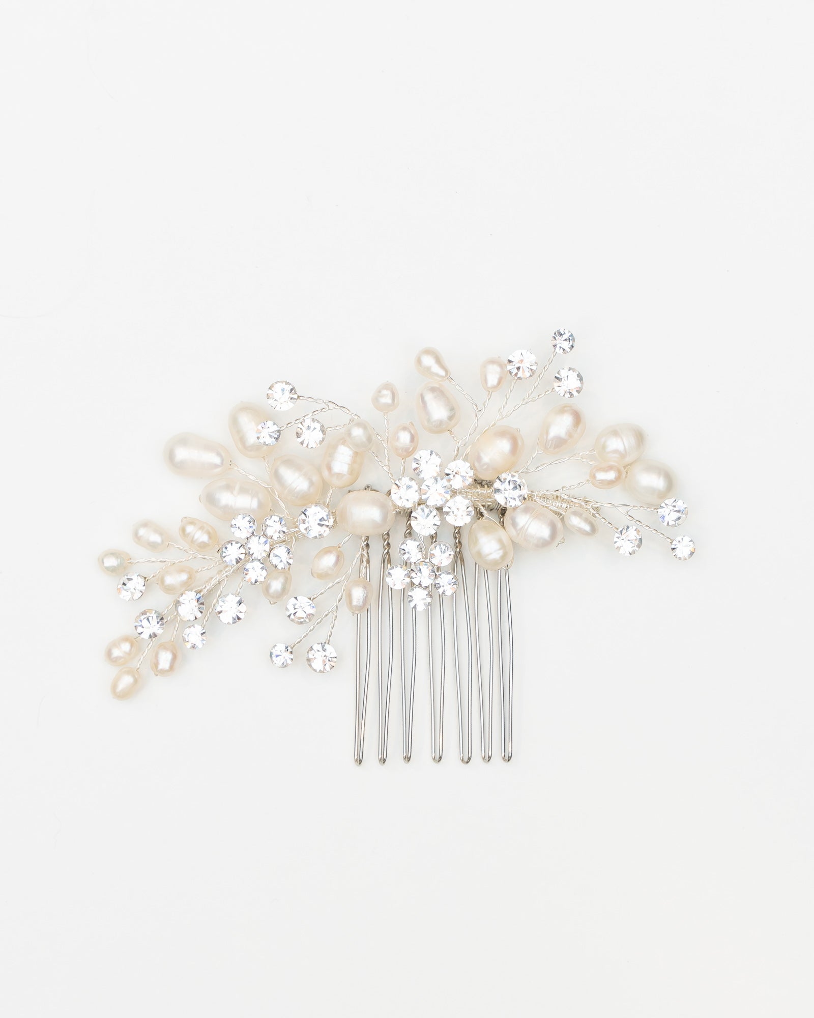 Kate Hair Comb
