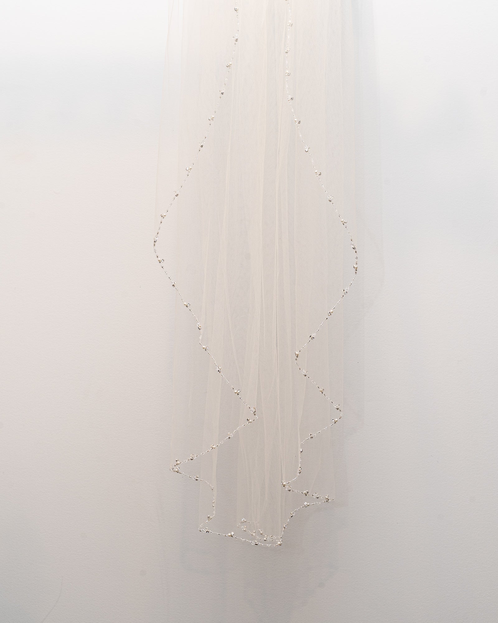Kimmy Veil