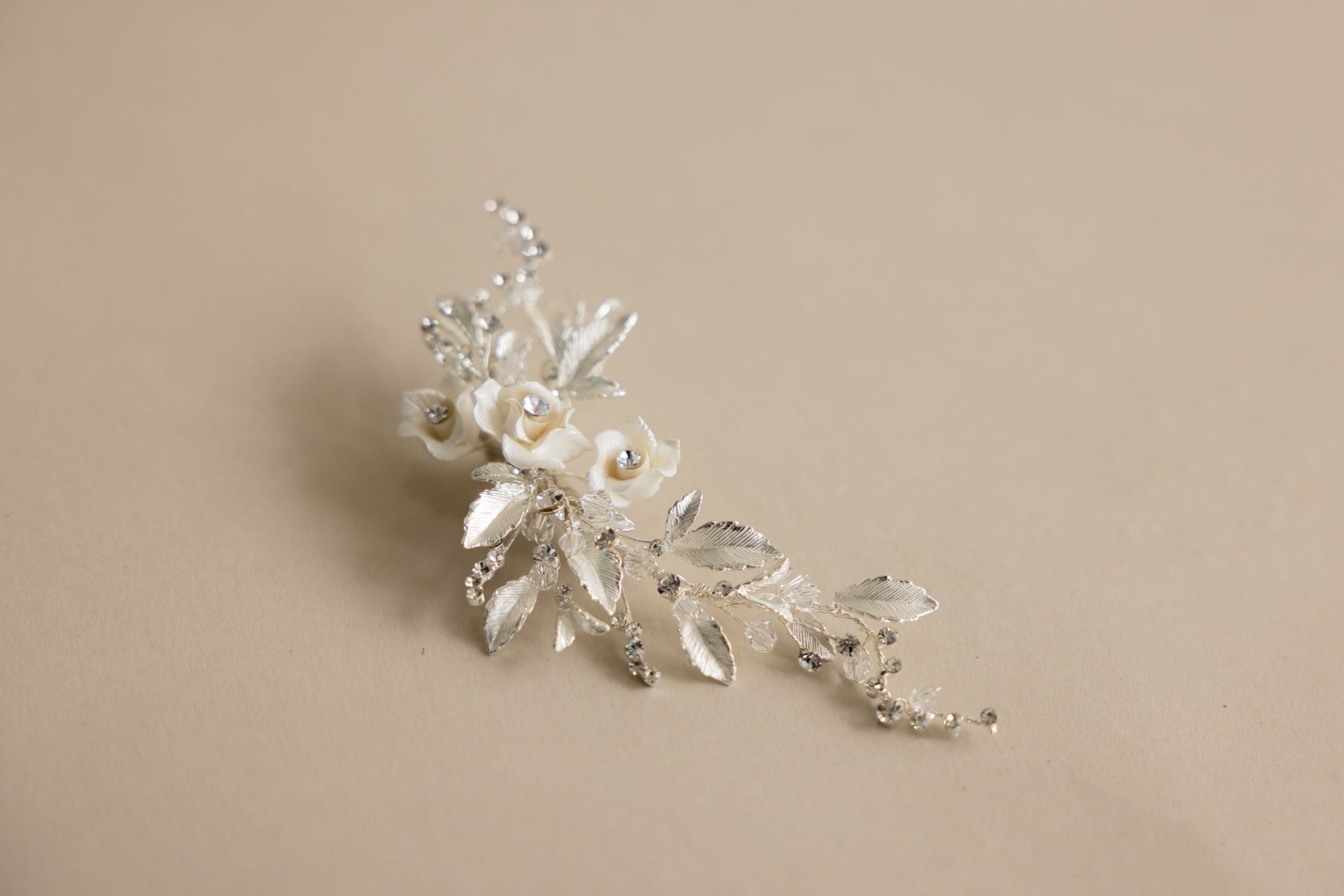 Riana Hair Clip