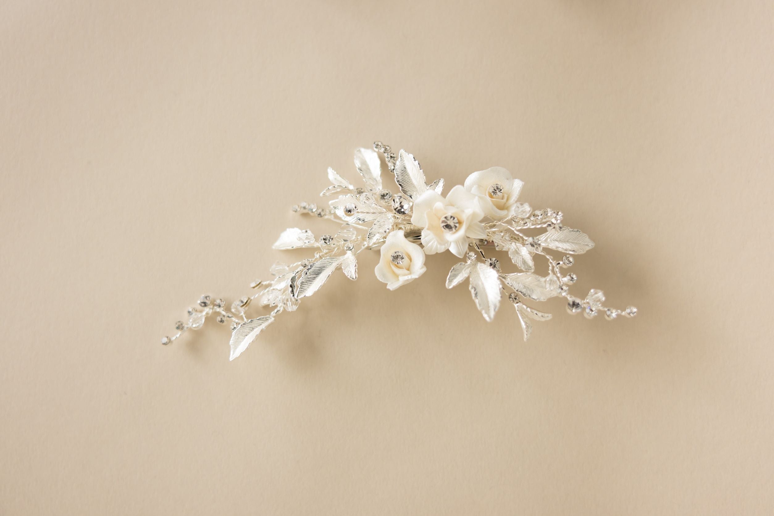 Riana Hair Clip