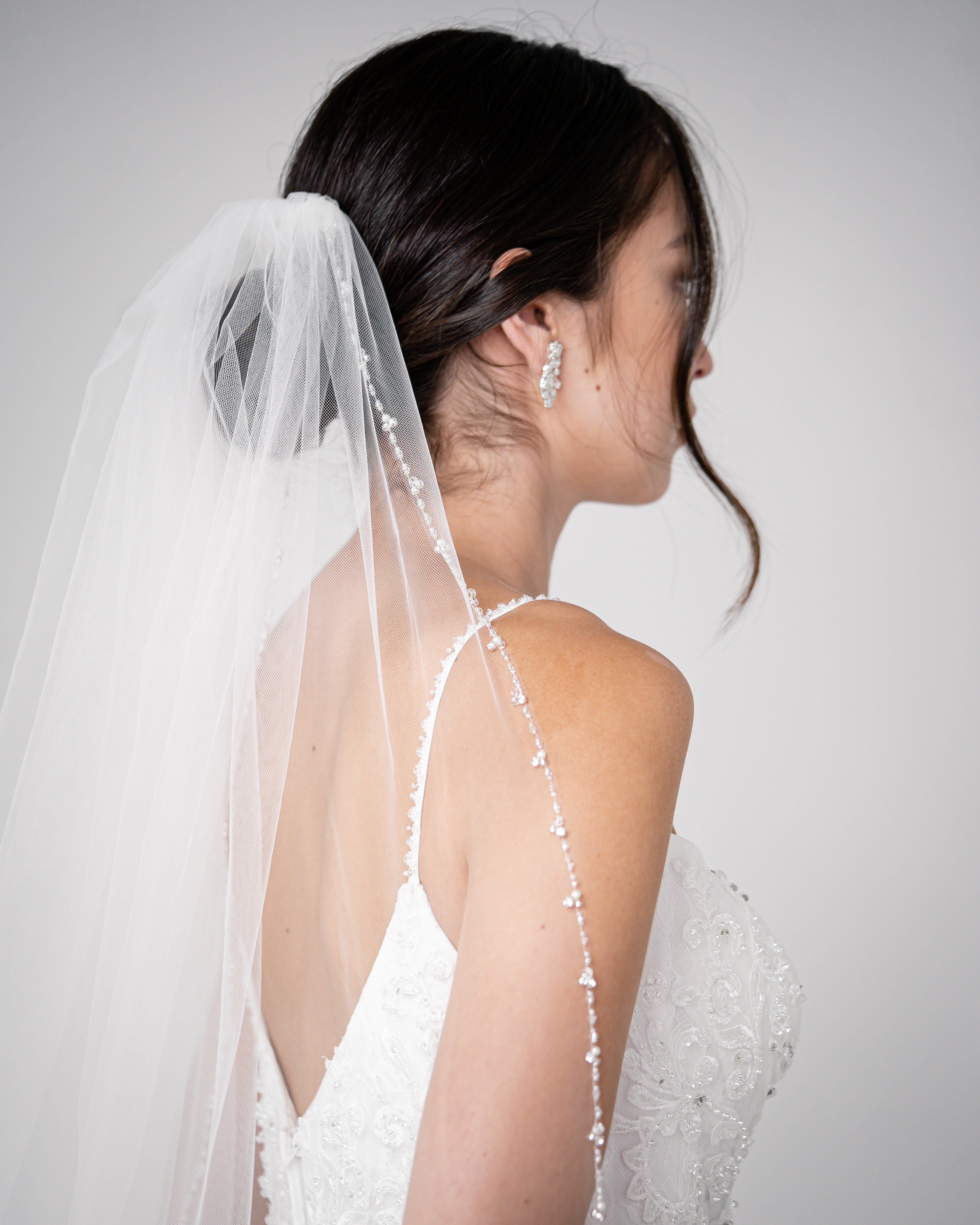 Kimmy Veil