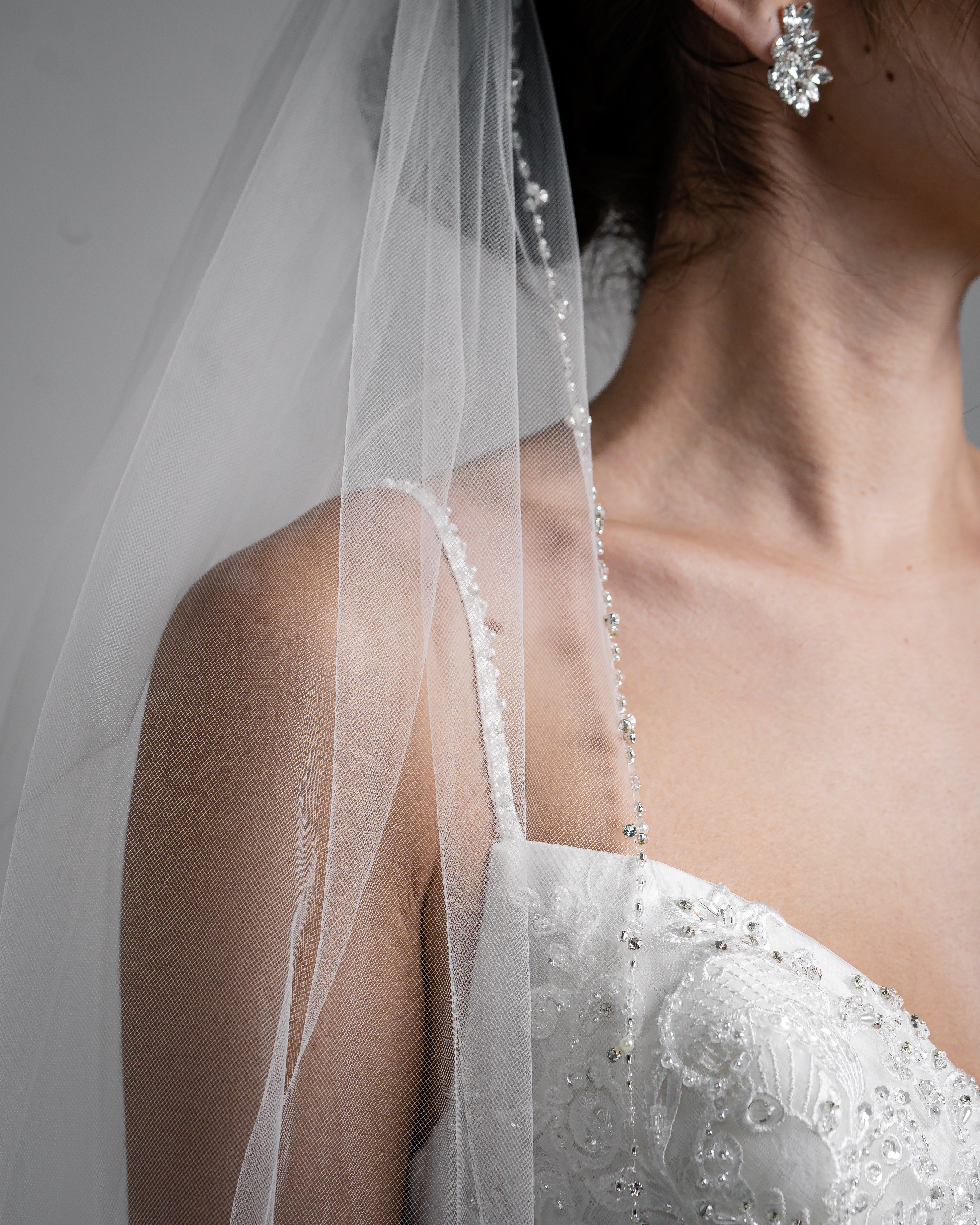 Kimmy Veil