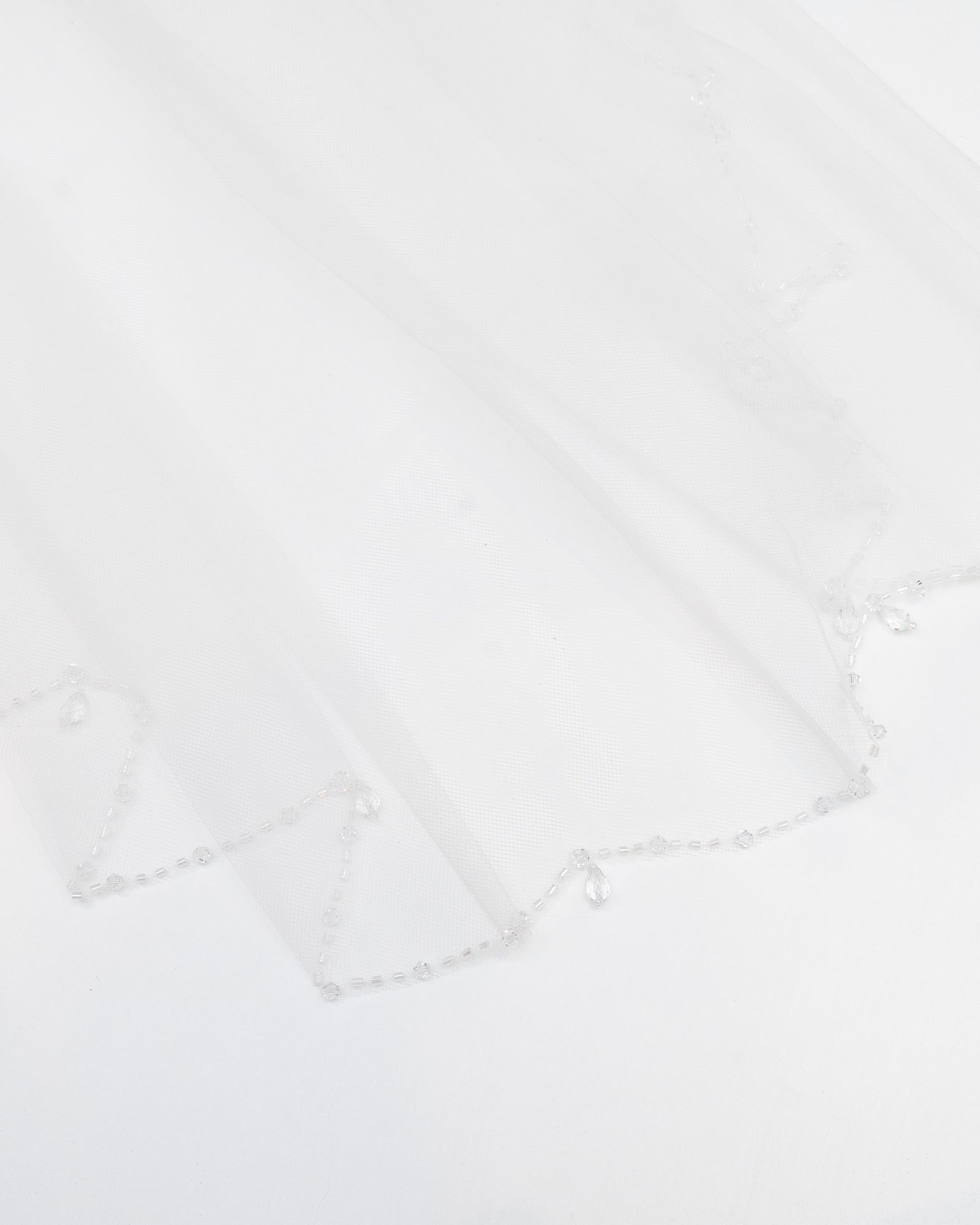 Sana Veil